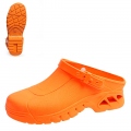 abeba-9630-autoclavable-clogs-ob-sra-01.jpg